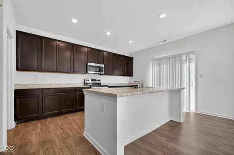 4553 Rhapsody Lane Indianapolis IN 46235