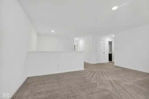 4553 Rhapsody Lane Indianapolis IN 46235