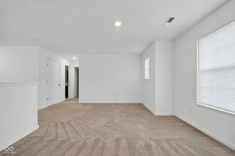 4553 Rhapsody Lane Indianapolis IN 46235