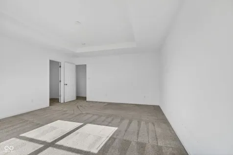 4553 Rhapsody Lane Indianapolis IN 46235