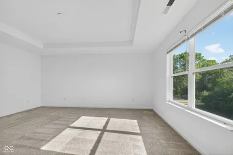 4553 Rhapsody Lane Indianapolis IN 46235