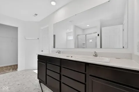 4553 Rhapsody Lane Indianapolis IN 46235