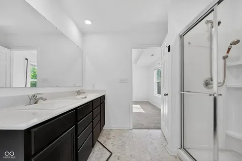 4553 Rhapsody Lane Indianapolis IN 46235