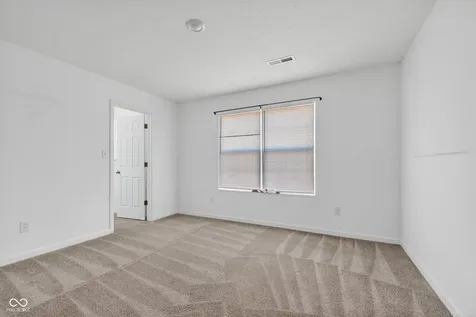 4553 Rhapsody Lane Indianapolis IN 46235