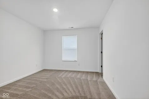 4553 Rhapsody Lane Indianapolis IN 46235