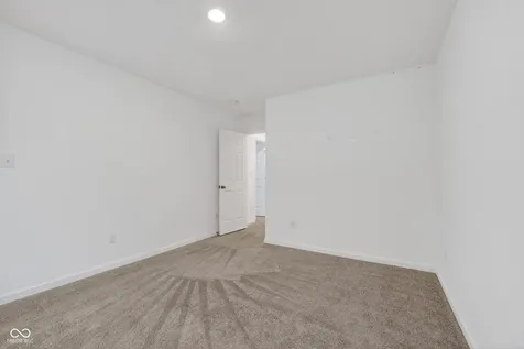 4553 Rhapsody Lane Indianapolis IN 46235