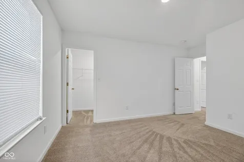 4553 Rhapsody Lane Indianapolis IN 46235