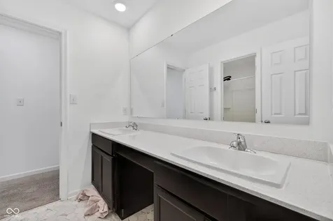 4553 Rhapsody Lane Indianapolis IN 46235