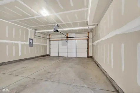 4553 Rhapsody Lane Indianapolis IN 46235