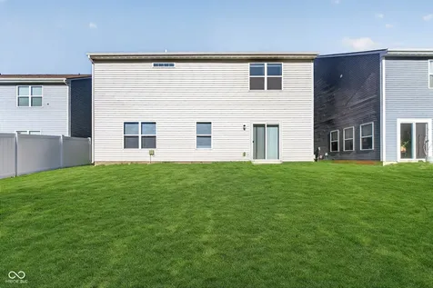 4553 Rhapsody Lane Indianapolis IN 46235