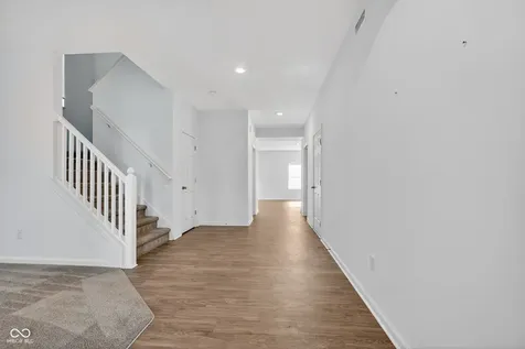 4553 Rhapsody Lane Indianapolis IN 46235