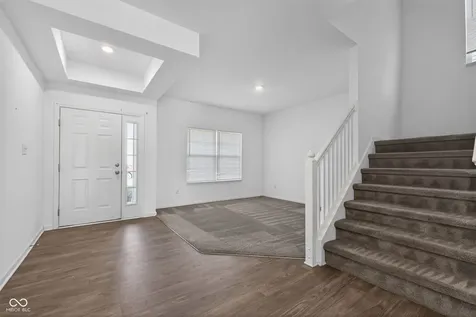 4553 Rhapsody Lane Indianapolis IN 46235