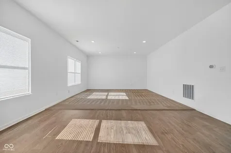 4553 Rhapsody Lane Indianapolis IN 46235