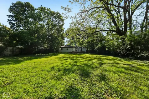5114 Carvel Avenue Indianapolis IN 46205