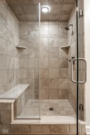 385 S Sixth Street Zionsville IN 46077
