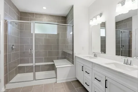 2227 Sandhill Way Plainfield IN 46168