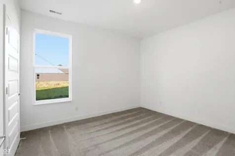 2227 Sandhill Way Plainfield IN 46168