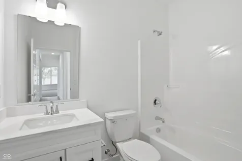 2227 Sandhill Way Plainfield IN 46168