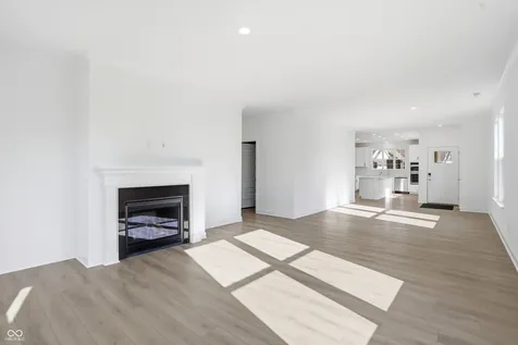 2227 Sandhill Way Plainfield IN 46168