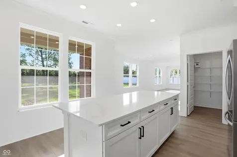 2227 Sandhill Way Plainfield IN 46168