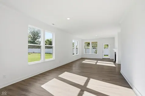 2227 Sandhill Way Plainfield IN 46168