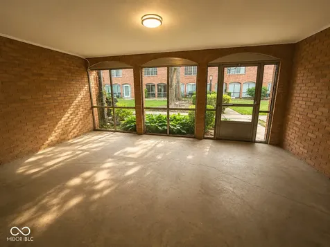 5158 Brendonshire Court Indianapolis IN 46226