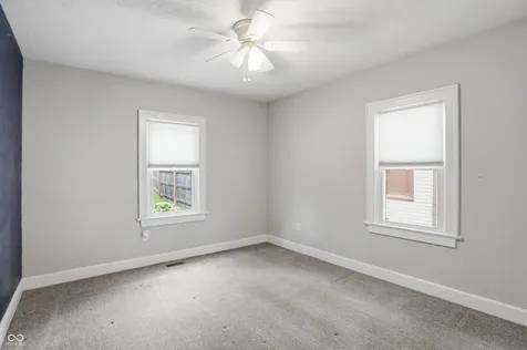 3906 N Capitol Avenue Indianapolis IN 46208