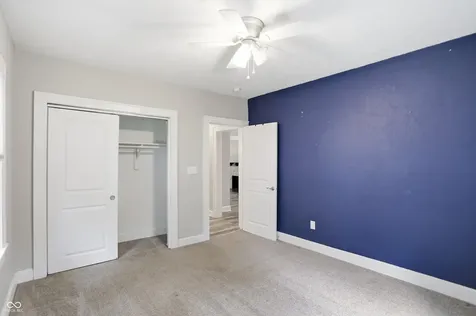 3906 N Capitol Avenue Indianapolis IN 46208