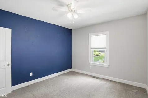 3906 N Capitol Avenue Indianapolis IN 46208
