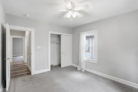 3906 N Capitol Avenue Indianapolis IN 46208