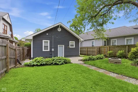 3906 N Capitol Avenue Indianapolis IN 46208