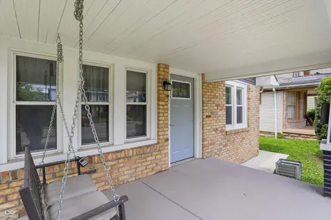 3906 N Capitol Avenue Indianapolis IN 46208
