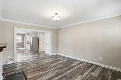 3906 N Capitol Avenue Indianapolis IN 46208