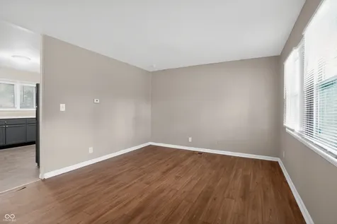 9808 Conway Drive Indianapolis IN 46235