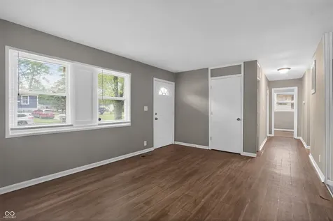 9808 Conway Drive Indianapolis IN 46235