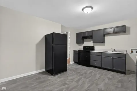 9808 Conway Drive Indianapolis IN 46235