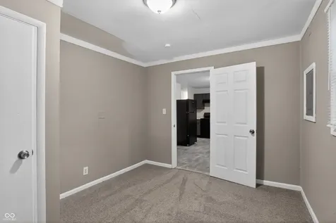 9808 Conway Drive Indianapolis IN 46235