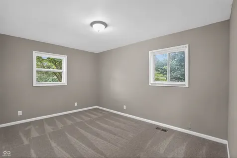 9808 Conway Drive Indianapolis IN 46235