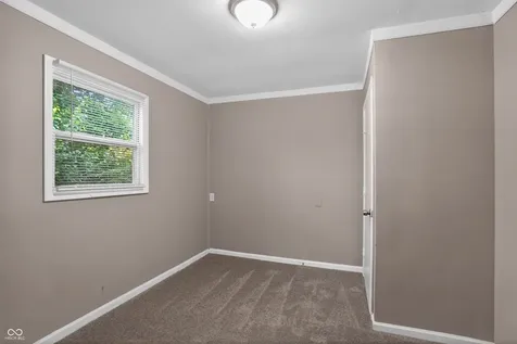 9808 Conway Drive Indianapolis IN 46235