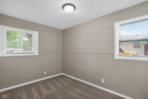 9808 Conway Drive Indianapolis IN 46235