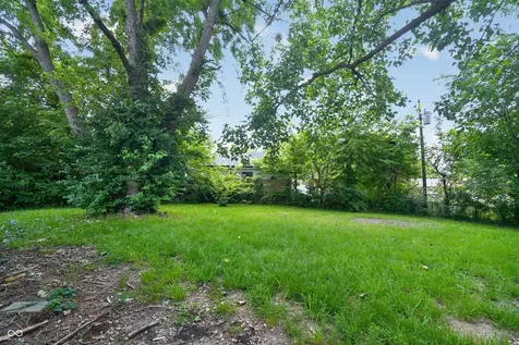 9808 Conway Drive Indianapolis IN 46235