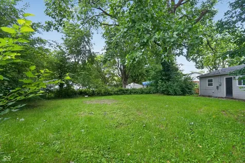 9808 Conway Drive Indianapolis IN 46235