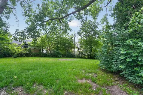 9808 Conway Drive Indianapolis IN 46235