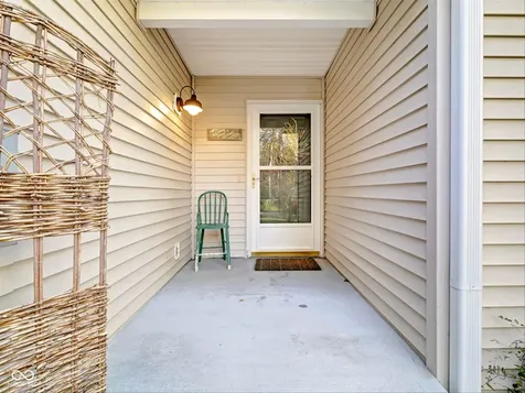 2199 E North Shore Drive Morgantown IN 46160