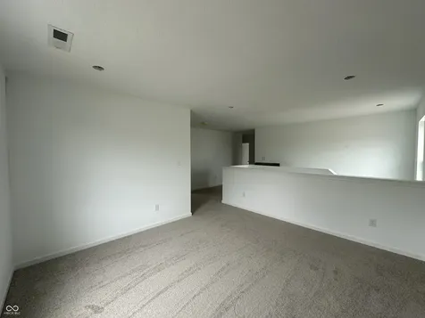 1549 Pebble Beach Drive Pendleton IN 46064