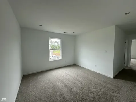 1549 Pebble Beach Drive Pendleton IN 46064