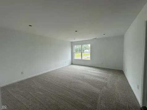 1549 Pebble Beach Drive Pendleton IN 46064