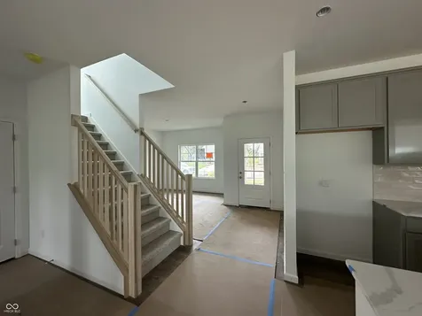 1549 Pebble Beach Drive Pendleton IN 46064