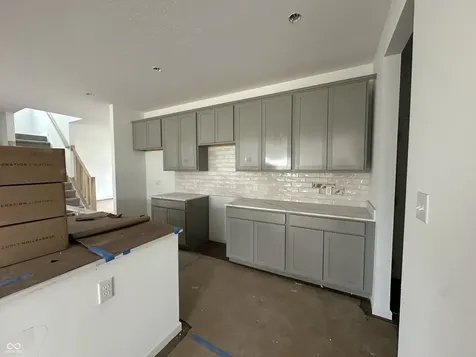 1549 Pebble Beach Drive Pendleton IN 46064