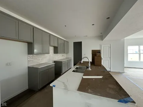 1549 Pebble Beach Drive Pendleton IN 46064